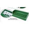 Buy cheap Golf products &golf box from wholesalers