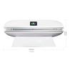 Buy cheap Infrared Light Multi-Function Rehabilitation Photodynamic Equipment Full Body Weight Loss Red Light Therapy Bed from wholesalers