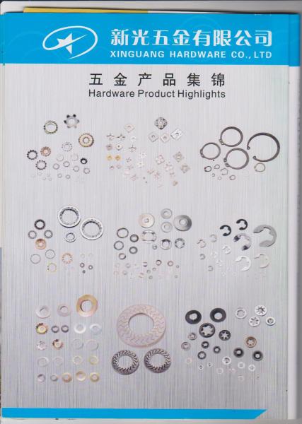 Buy cheap Washer Products Highlights Wholesale & Custom from wholesalers