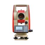 Best Services Kolida 442-R10u 2′ ′ R1000 Reflectorless Price Total Station