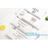 Buy cheap zipper bag vinyl toiletry zipper bag pvc slider bag, Waterproof PVC Vinyl Slider Zipper Bag, Supplies Vinyl Clear PVC Zi from wholesalers