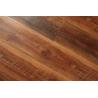 Buy cheap 6mm SPC Vinyl Plank Flooring Wood Texture Fireproof Anti Moisture from wholesalers