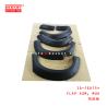 Buy cheap ID-FED15+ Mud Flap Assembly For ISUZU D-MAX 2017 from wholesalers