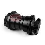 Wholesale PC200 PC200-5 PC200-3 PC200-5A/B/C/D Track Roller for Excavator
