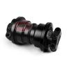 Buy cheap Wholesale PC200 PC200-5 PC200-3 PC200-5A/B/C/D Track Roller for Excavator Undercarriage Parts from wholesalers