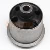 Buy cheap 55501-1HA5A 55501-1HA5B 55501-1HA5D 55501-1HA7A 55501-1HA7D Rear Beam Bushing Ni-ssan from wholesalers