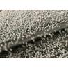 Buy cheap Soft Plastic PVC Compound Granules For Cable Insulation Different Colors from wholesalers