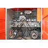 Buy cheap Electric Multi Blade Wood Ripsaw Machine For Timber Height 300mm from wholesalers