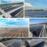 Buy cheap Trina Topcon Grade A Solar Panel IP68 Junction Box Rated 620w 625w 630w 635w 640w 645w from wholesalers