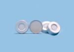 20mm Seal Rubber Septa