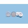 Buy cheap 20mm Seal Rubber Septa from wholesalers