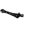 Buy cheap JAGUAR XJ 2011-2014 Front Lower Control Arm TS16949 C2D35200 from wholesalers