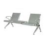 Buy cheap 2 Seats China Airport Chair with Tablet from wholesalers