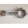 Buy cheap Komatsu Excavator Spare Parts / Komatsu Spare Parts Connecting rod from wholesalers