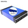 Buy cheap 10kwh Home Energy Storage Battery 5kw 48V 100ah Lithium Iron Phosphate Battery from wholesalers