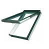 Buy cheap Customize Aluminum Awning Window Product With 304 Stainless Steel Mesh from wholesalers