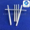 Buy cheap PE Heat Shrink Plastic Sleeve , 60mm Fiber Optic Heat Shrink Sleeve from wholesalers