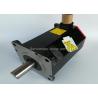 Buy cheap A06B-0247-B100#0100 Fanuc Spindle Servo Motor A06B0247B100#0100 VDE from wholesalers