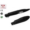Buy cheap Tempered Glass Cover IK08 Ip65 Led Stadium Flood Light for sports stadium from wholesalers