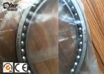 YNF00793 NTN 151X179X14P Bearing Bucket Excavator Bearing Parts