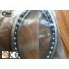 Buy cheap YNF00793 NTN 151X179X14P Bearing Bucket Excavator Bearing Parts from wholesalers