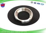 X263D959H01 X265D557H01 DHB9800 DCC7900 Lower Nozzle Holder Cover DFC1500