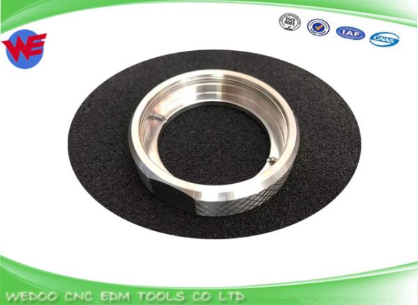 Buy cheap X263D959H01 X265D557H01 DHB9800 DCC7900 Lower Nozzle Holder Cover DFC1500 from wholesalers