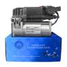 Buy cheap 4H0616005 4H0616006 Air Ride Suspension Compressor Air Suspension Pump for Audi A8D4 A6C7 Professional Repair Solutions from wholesalers