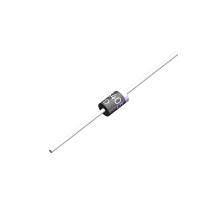 Buy cheap 1N5405 1N5407 1N5406 1n5408 Standard Rectifier Diode 3A 600V 800V 1000V product