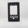 Buy cheap Iron Coin door from wholesalers