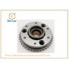 Buy cheap Metallic Color Transmission One Way Clutch Assembly With Copper Bush from wholesalers