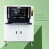 Buy cheap On line AOI with Up and Down Inspection ZHX-D860 from wholesalers