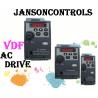 Buy cheap General Used VSD,VFD, ac drive,frequency inverter from wholesalers
