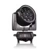 Buy cheap LED Moving Head Light DMX512 Waterproof LED Stage Light Supplier from wholesalers