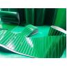 Buy cheap black/green/white/Pvc Conveyor Belt custom-made good quality quickly delivery time from wholesalers