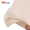 Buy cheap 4 Ply Reinforced Heavy Duty Paper Industrial Wiper Brown Color Custom Logo from wholesalers