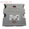 Buy cheap R220LC-9S Hyundai Excavator MCU 21Q6-32180 21Q6-32181 from wholesalers