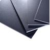 Buy cheap Fire Rated Aluminum Composite Panel - Bending Strength ≥140MPa Elongation at Break ≥5% from wholesalers