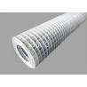 Buy cheap Galvanised Welded Wire Mesh 25mm × 25mm, BWG21, 0.58m x 45m Roll from wholesalers
