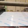 Buy cheap Hot Rolled No.4 SS 304 Mirror Finish Plate 4mm Stainless Steel Mirror Sheet from wholesalers