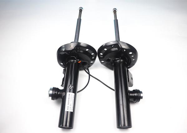 Buy cheap 13328351 13328352 Air Suspension Shock Absorber Cores Front Right Left For Buick Regal GS 2012-2017 from wholesalers