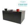 Buy cheap LiFePO4 Li Ion Golf Cart Battery Replacement 36 Volt 90Ah With Bluetooth from wholesalers