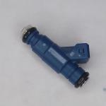 0 280 156 307 Bosch Petrol Fuel Injectors For Changan Star Benben