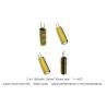 Buy cheap HTC1030 LTO Lithium Titanate Battery 100mAh 10C Supercapacitor Li Ion Cells from wholesalers