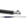 Buy cheap Low Temperature Plasma Surgical Instrument Probe For Hip Joint Injury Treatment from wholesalers