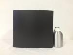 15W 500ML Essential Oil Air Freshener With Lock / Wall Mounted Essential Oil