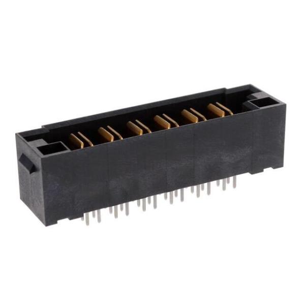 Buy cheap PET-06-02-L-VT from wholesalers
