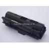 Buy cheap Kyocera Fs 1370dn TK 170 Toner Cartridge Ink Compatible Kyocera Printer from wholesalers