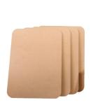 Buy cheap Sustainable and Environmentally-Friendly Plywood Sheet for Green Building from wholesalers