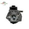 Buy cheap HP3 Diesel Fuel Injection Pump 294000-0059 294000-0560 RE507959 RE527528 SE501916 For 6045 4.5L 6.8L Engine from wholesalers